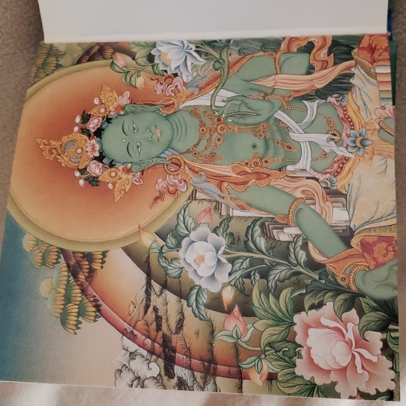 COPY - A Gift of Happiness book - Picture 3 of 7